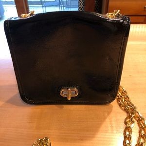 Rebecca Minkoff evening bag